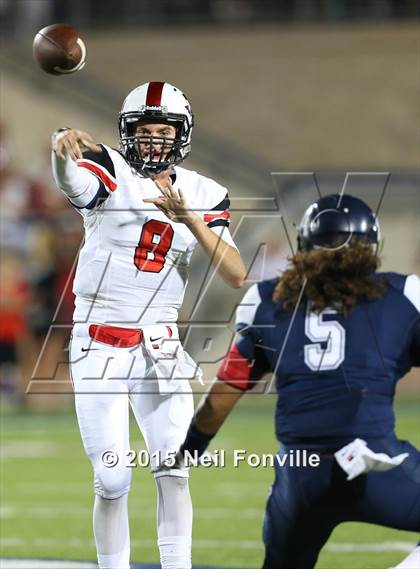 Thumbnail 2 in Marcus @ Allen photogallery.