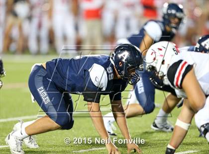Thumbnail 1 in Marcus @ Allen photogallery.