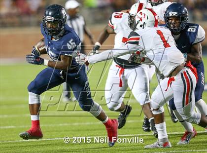 Thumbnail 3 in Marcus @ Allen photogallery.