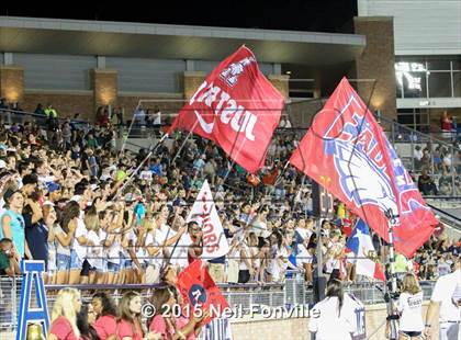 Thumbnail 2 in Marcus @ Allen photogallery.