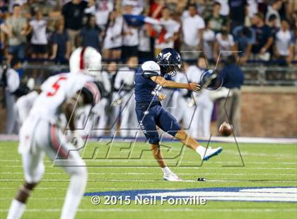 Thumbnail 3 in Marcus @ Allen photogallery.