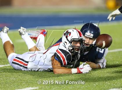 Thumbnail 3 in Marcus @ Allen photogallery.