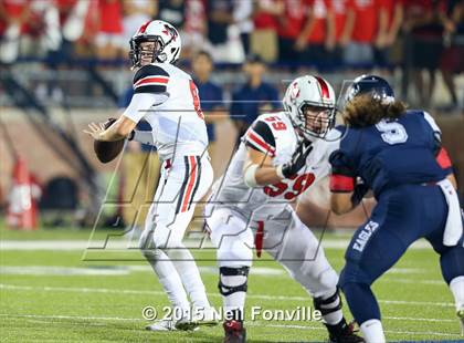 Thumbnail 1 in Marcus @ Allen photogallery.