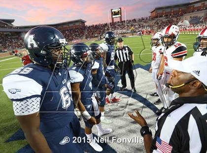 Thumbnail 1 in Marcus @ Allen photogallery.