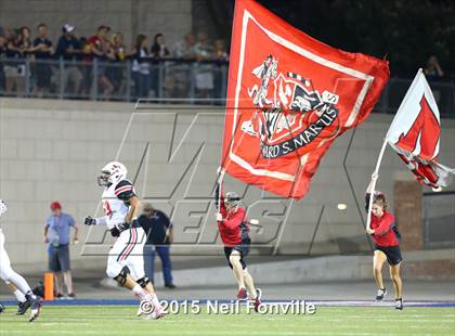 Thumbnail 2 in Marcus @ Allen photogallery.