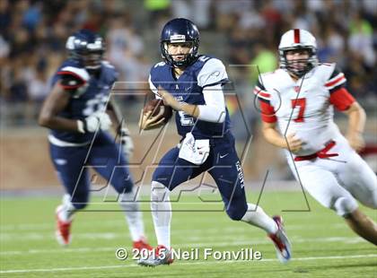 Thumbnail 2 in Marcus @ Allen photogallery.