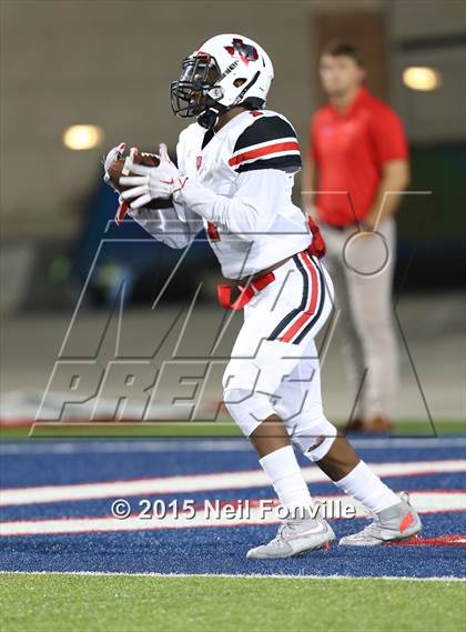 Thumbnail 2 in Marcus @ Allen photogallery.
