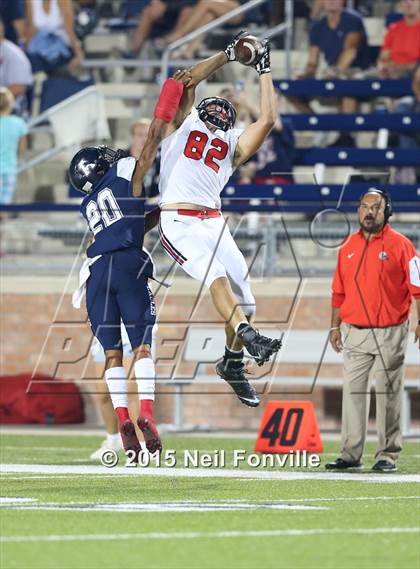 Thumbnail 1 in Marcus @ Allen photogallery.