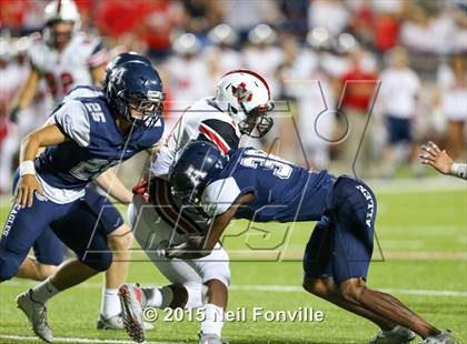 Thumbnail 2 in Marcus @ Allen photogallery.
