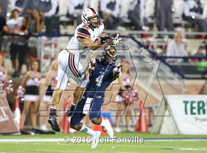 Thumbnail 1 in Marcus @ Allen photogallery.