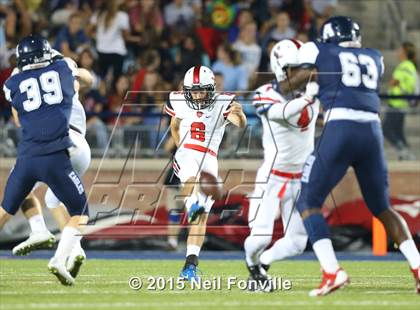 Thumbnail 2 in Marcus @ Allen photogallery.