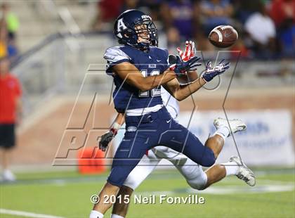 Thumbnail 1 in Marcus @ Allen photogallery.