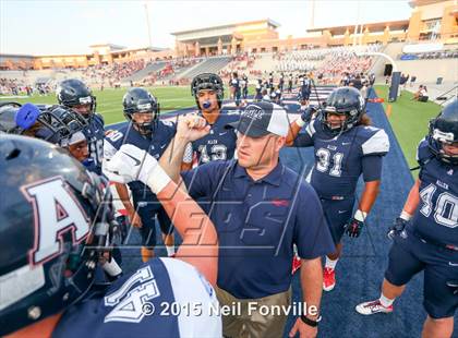 Thumbnail 2 in Marcus @ Allen photogallery.