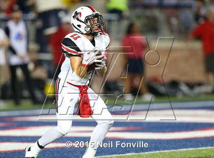 Thumbnail 1 in Marcus @ Allen photogallery.
