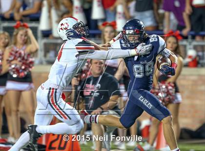 Thumbnail 2 in Marcus @ Allen photogallery.