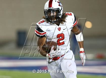 Thumbnail 2 in Marcus @ Allen photogallery.