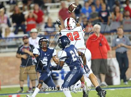 Thumbnail 3 in Marcus @ Allen photogallery.
