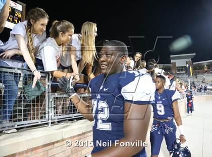 Thumbnail 2 in Marcus @ Allen photogallery.