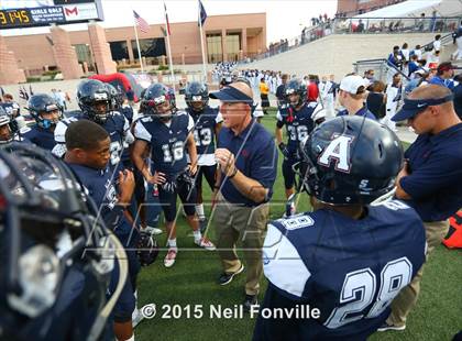 Thumbnail 1 in Marcus @ Allen photogallery.