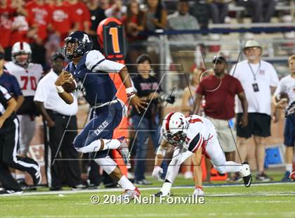 Thumbnail 2 in Marcus @ Allen photogallery.