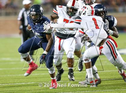 Thumbnail 2 in Marcus @ Allen photogallery.