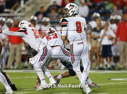 Thumbnail 3 in Marcus @ Allen photogallery.