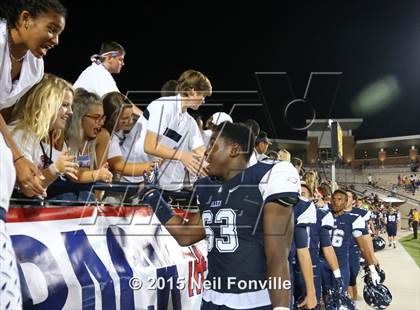 Thumbnail 2 in Marcus @ Allen photogallery.