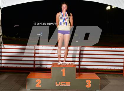 Thumbnail 2 in UIL 2A State Championship photogallery.
