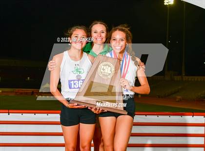 Thumbnail 1 in UIL 2A State Championship photogallery.