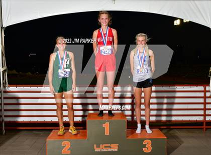 Thumbnail 3 in UIL 2A State Championship photogallery.