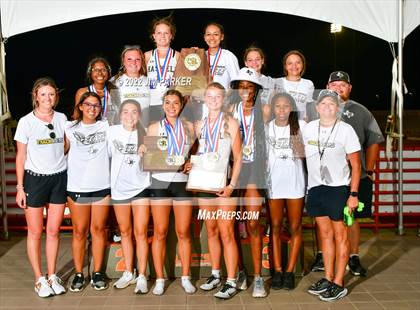 Thumbnail 1 in UIL 2A State Championship photogallery.