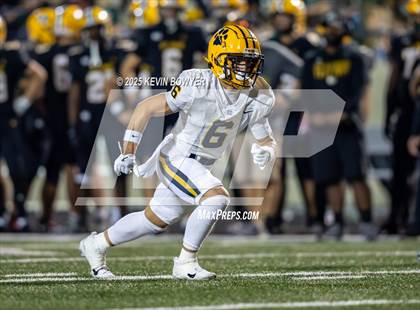 Thumbnail 2 in St. Ignatius @ St. Edward photogallery.