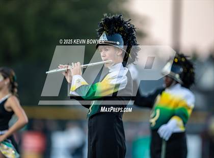 Thumbnail 3 in St. Ignatius @ St. Edward photogallery.