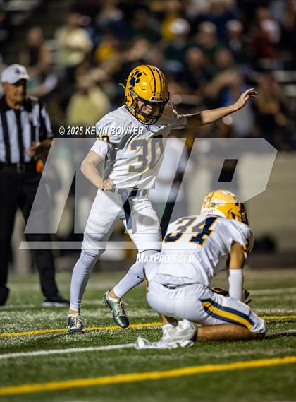 Thumbnail 2 in St. Ignatius @ St. Edward photogallery.