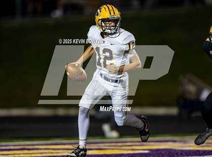 Thumbnail 1 in St. Ignatius @ St. Edward photogallery.