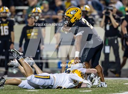 Thumbnail 1 in St. Ignatius @ St. Edward photogallery.