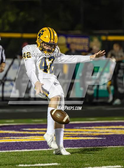 Thumbnail 3 in St. Ignatius @ St. Edward photogallery.