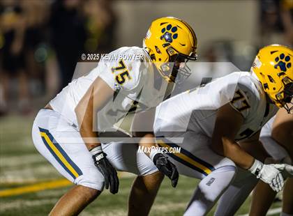 Thumbnail 3 in St. Ignatius @ St. Edward photogallery.