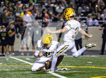 Thumbnail 1 in St. Ignatius @ St. Edward photogallery.