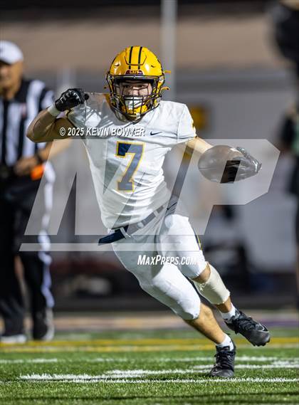 Thumbnail 3 in St. Ignatius @ St. Edward photogallery.