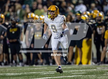 Thumbnail 2 in St. Ignatius @ St. Edward photogallery.