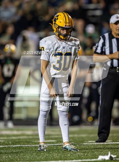 Thumbnail 3 in St. Ignatius @ St. Edward photogallery.