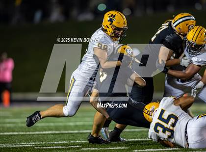 Thumbnail 2 in St. Ignatius @ St. Edward photogallery.