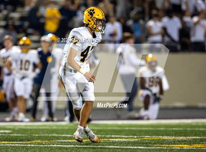 Thumbnail 3 in St. Ignatius @ St. Edward photogallery.