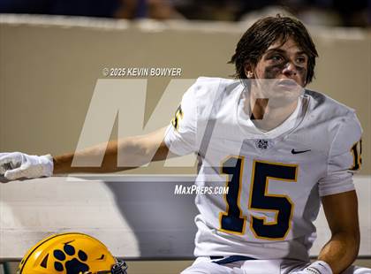 Thumbnail 2 in St. Ignatius @ St. Edward photogallery.