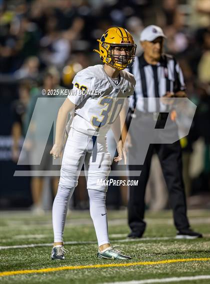 Thumbnail 1 in St. Ignatius @ St. Edward photogallery.