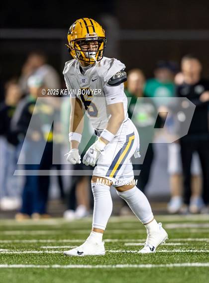 Thumbnail 1 in St. Ignatius @ St. Edward photogallery.