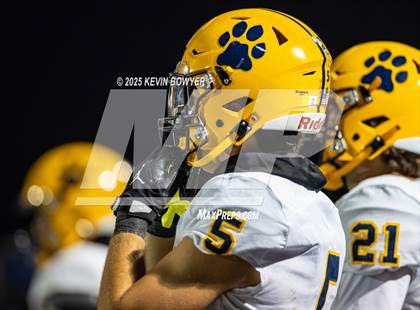 Thumbnail 2 in St. Ignatius @ St. Edward photogallery.