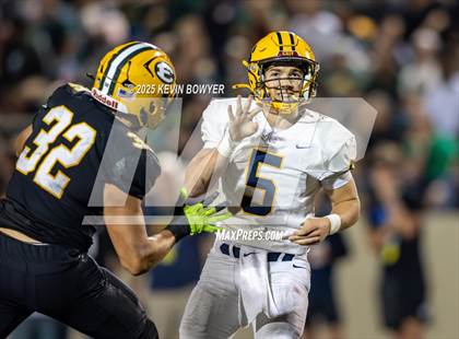 Thumbnail 2 in St. Ignatius @ St. Edward photogallery.