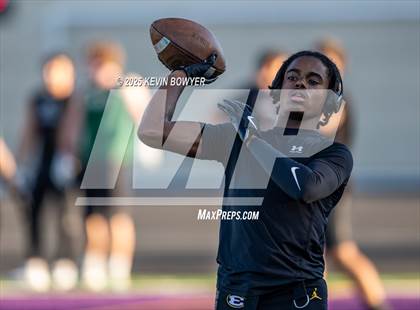 Thumbnail 3 in St. Ignatius @ St. Edward photogallery.